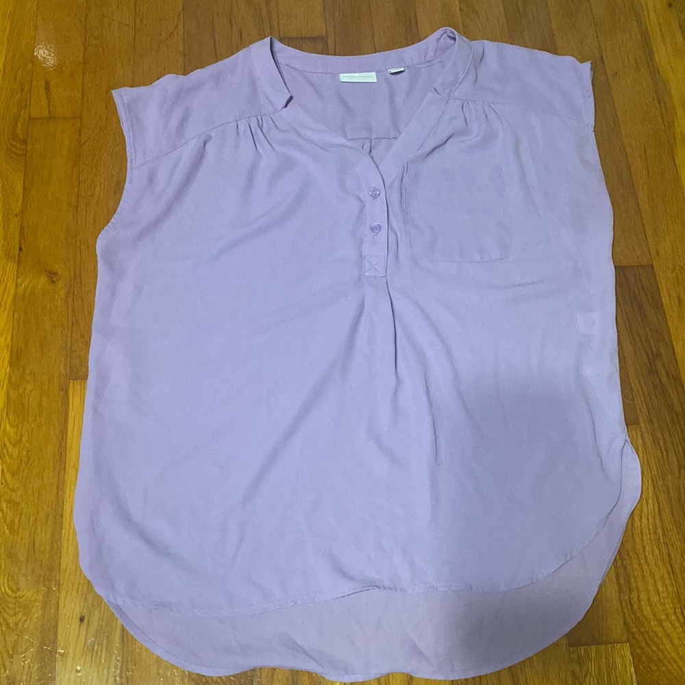 New York and Company